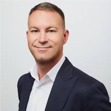 bethesda #community #rbc