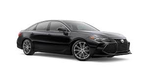 Servicing a lexus at a toyota dealer. Toyota Dealer Near Seminole County Fl Phillips Toyota