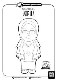 Seorang guru memiliki tugas memberikan serta mejelaskan pelajaran sesuai dengan tempat ia mengajar. Download Sketsa Gambar Guru Sedang Mengajar Sketsa Gambar