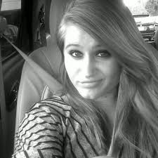 Brianna Hope Hacker (@BrieHopeHacker)