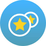 Estrazione 10elotto di giovedì 24 dicembre 2020. 10elotto Information How To Play