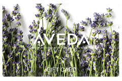 Aveda's updated rewards program now features more gifts, more special offers, and more opportunities to redeem your points. Aveda Official E Gift Card Store