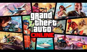 Te atreves a poner aprueba tu inteligencia con el juego de adivinar marcas famosas como nike, volkswagen, pringles y muchas más. Gta Online Y Otros Juegos De Rockstar Para Xbox 360 Y Ps3 Dejaran De Funcionar En Linea
