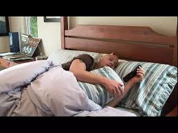 Anal Pounding in the Kitchen is what Every Housewife Wants: Small Tits  Hardcore Porn