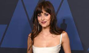382,826 likes · 10,937 talking about this. Dakota Johnson What You Didn T Know From Ellen Interview To Marriage Hello