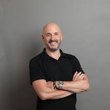 Decision Intelligence Highlighted at Israel Hi-Tech Conference 2022