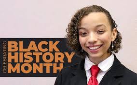 Destiny Kimbrough's Instagram, Twitter & Facebook