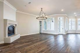 This organization is not bbb accredited. Mark Payne Homes Midland Tx Home Builders
