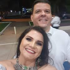 Aniversariantes do Dia 17/05/21