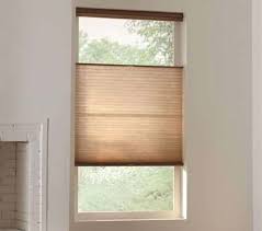 The Design Of Home Depot Blinds 2018 For Homes Decorations Blindswalmart Cuttowidthblindsathomedepot Fauxwoodblindscheap Ho In 2020 House Design Cordless Blinds