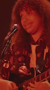 Always Free guitar solo clip by Jackie Venson #guitargirl #shortsfeed  #guitarsolo #songwriter #atx