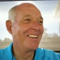 50+ "John Standish" profiles