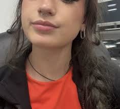 ELECTRIC EXPRESSIONS TATTOO AND PIERCING