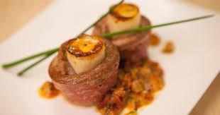 Decouvrez Cette Recette De Filets De Canard Et Coeurs De Palmier Sautes Au Sake Pour 4 Personnes Vous Adorerez Filet De Canard Coeur De Palmier Filets