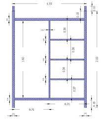 We did not find results for: Dimensiones Andamios Azul Andamios En Morelia Cel 4431282553 Andamio Herramientas De Albanileria Proyectos De Soldadura