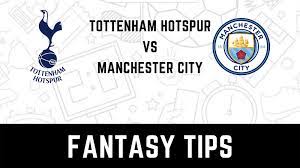 Mutv is a tv channel owned and operated by english club manchester united. L57enshu1mfolm