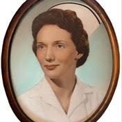 Kimzey Family Obituaries