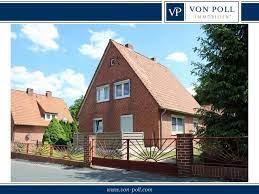 Deine neues haus zur miete und zum kauf findest du bei newhome. Haus Zum Verkauf 29614 Soltau Wolterdingen Mapio Net