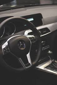 Disilluisioned Existence Photo Mercedes Benz Mercedes Interior Mercedes
