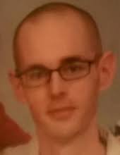 Obituary information for Donald A. Powell, Jr.