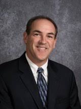 Find Realtors & Real Estate Agents in 04676