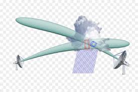 Flugverfolgung in flug tracker und flugradar. Wetter Radar Flugzeug Flugzeug Propeller Verbreiten Png Herunterladen 800 597 Kostenlos Transparent Klappe Png Herunterladen