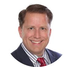 Rob Mogren Joins UltraSource LLC as Chief Financial Officer