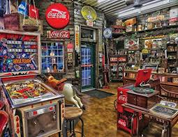 Best online store for jigsaw puzzles. Top 10 Jigsaw Puzzles Stores Of 2021 Best Reviews Guide
