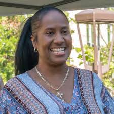 2021 Ingleside Annual Report (pdf)