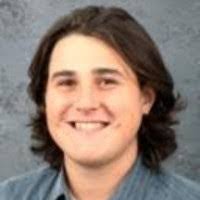 Jo Pappas's Instagram, Twitter & Facebook