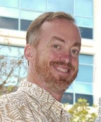 Gary Huss's Instagram, Twitter & Facebook