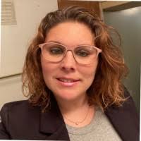 Hudson Park Rehabilitation and Nursing Center Management Team