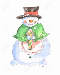 Kostenlose clipart schneemann weihnachten schneemann kostenlose vector kostenlose kostenlose kostenlose dress form vektor kostenlose clipart thema kostenlose vector kostenlose 4 kostenlose. Isolierte Aquarell Schneemann Lustig Und Lachelnd Schneemann Mit Sussigkeiten Auf Weissem Hintergrund Symbol Von Weihnachten Und Neujahr Lizenzfrei Nutzbare Vektorgrafiken Clip Arts Illustrationen Image 63285505