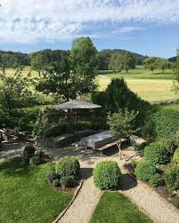 Gefallt 772 Mal 34 Kommentare Ein Schweizer Garten Einschweizergarten Auf Instagram Die Draussenschlaf Saison Ist Offiziell Erof Garten Ideen Garten Und Ein Schweizer Garten