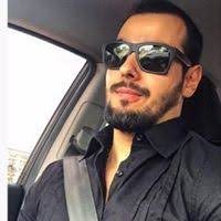 Angelo Carvalho (angelomc21)