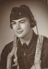 Donald Lewis Shotts Obituary