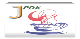 Java compiler offline installer for pc is a free compiler for java programming. Java Compiler Jpdk For Pc Free Download Install On Windows Pc Mac