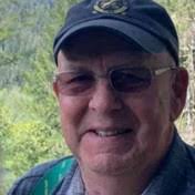 Search for Obituaries