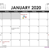 Kalendar kuda 2018 malaysia (cuti umum/ sekolah). 1