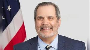 Palmetto State News News