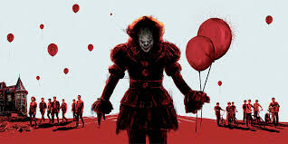 It Chapter Two' Ending Explained - Do the Losers Take Down Pennywise?