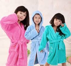 Microfiber towels microfiber microfiber car wash cleaning towels. Wholesale Kid S Microfiber Towel Bathrobe Boys Girls Bath Towel Robe For Kids Buy Bathrobe Bath Towel Robe For Kids Girls Robes Product On Alibaba Com