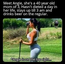 Might as well die laughing. Fitness Goals During Covid Be Like Memes