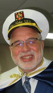 2019 Neches River Festival Tournament