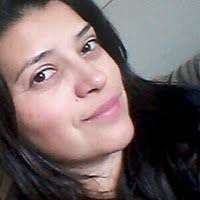 2 "Eunice Fernandes De França Correa" profiles