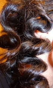 Pin On Beauty