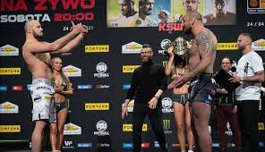 We did not find results for: Ksw 60 De Fries Vs Narkun 2 Wyniki Na Zywo Mma Pl