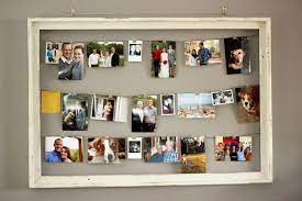 Discover inspiring ideas that will make your family photos and artwork stand out. Photo Collage Making Ideas Designs You Ll Love Photojaanic