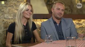 Ilu uczestnikom udało się stworzyć szczęśliwe małżeństwo? Anita I Adrian Wzieli Slub Od Pierwszego Wejrzenia