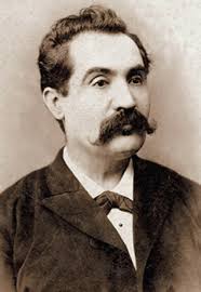 Astăzi, 15 ianuarie 2018, se împlinesc 168 de ani de la nașterea marelui poet român mihai eminescu. Mihai Eminescu Pe Ultimul Drum Intr Un Car Modest Èi Simplu Pe O Ploaie MÄruntÄ Èi TristÄ Editia De Dimineata